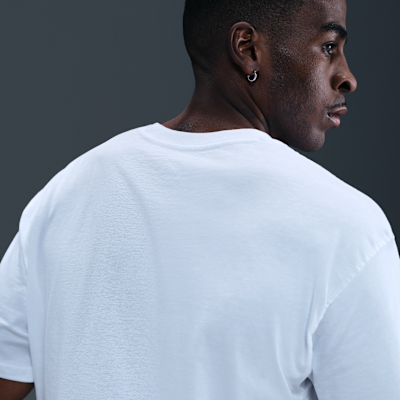 Nike Sportswear Camiseta Max90