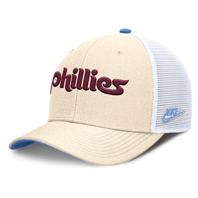 Philadelphia Phillies Cooperstown Rise