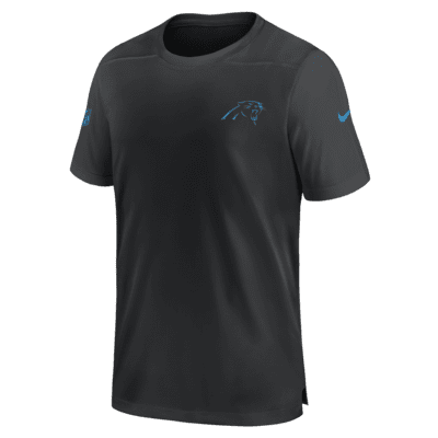 Official carolina panthers local essential T-shirts, hoodie, tank