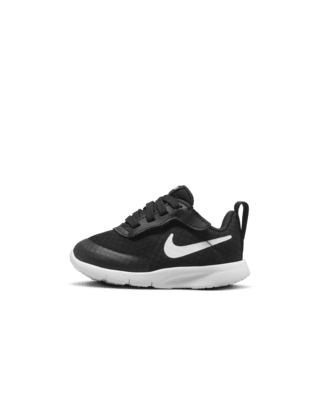 Детские кроссовки Nike Tanjun EasyOn Baby/Toddler