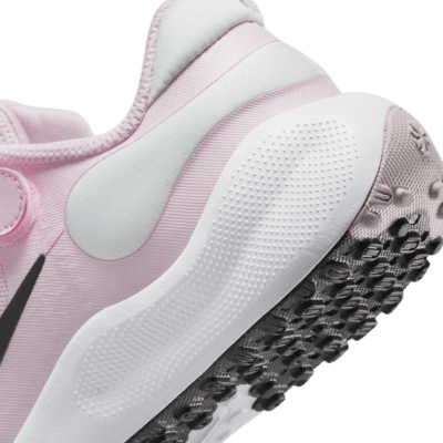 Nike Revolution 7 Little Kids' Shoes