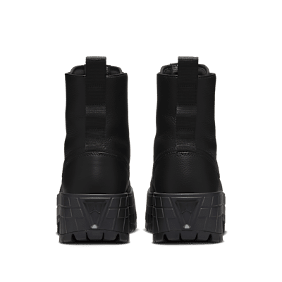 Air Jordan 1 Brooklyn Women's Boot