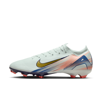 Fotbollssko med lågt skaft Nike Vapor 16 Pro Mercurial Dream Speed FG