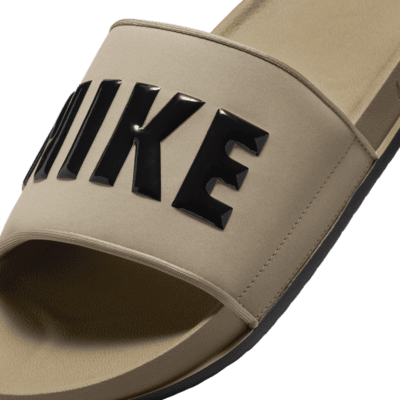 Nike Offcourt Men's Slides