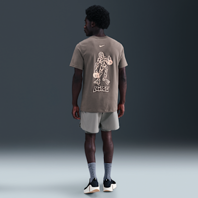 Nike Men's T-Shirt