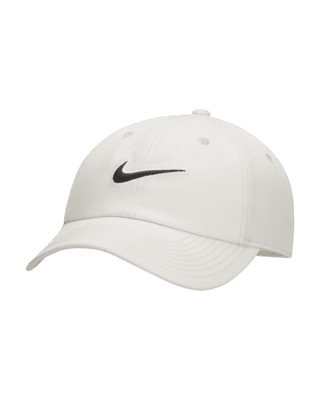 Nike Club Unstructured Swoosh Cap. Nike UK