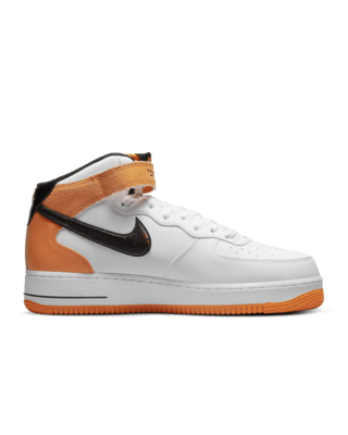 nike air force 1 mid hombre 07