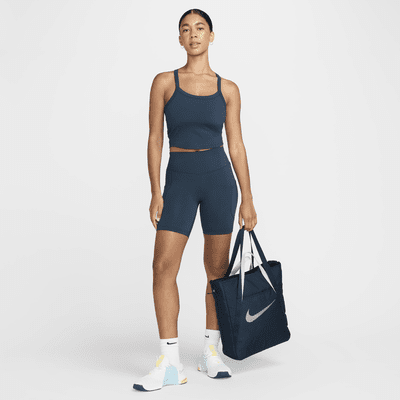 Nike Bossa de mà per al gimnàs (28 l)