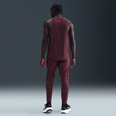 Nike Stride Men's Dri-FIT Knit Running Pants