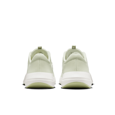 women's nike in season tr 8