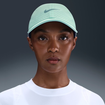 Nike Dri-FIT ADV Club Unstructured Tennis Cap
