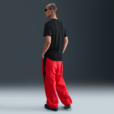 เสื้อยืดผู้ชาย Nike Sportswear