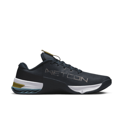 Tenis de entrenamiento para hombre Nike Metcon 8