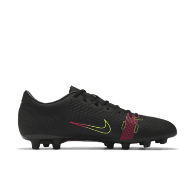 nike mercurial hg