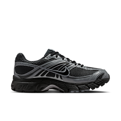 Nike Air Max Moto 2K herenschoenen