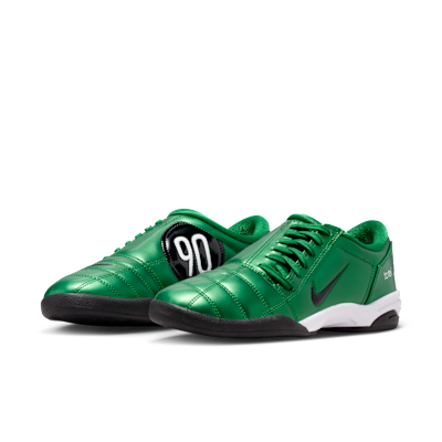 Nike Total 90 damesko