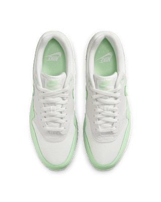Nike Air Max 1 Essential