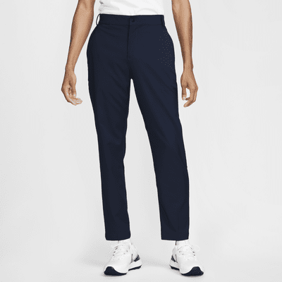 Nike Dri-FIT Victory Men's Golf Trousers