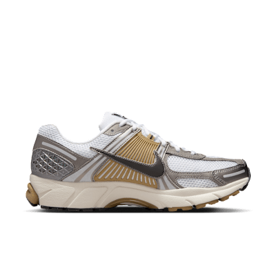 Nike Zoom Vomero 5 Men's Shoes