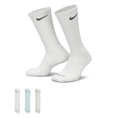 Nike Everyday Plus