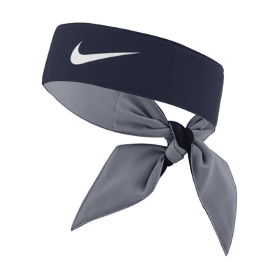 NikeCourt Tennis Headband