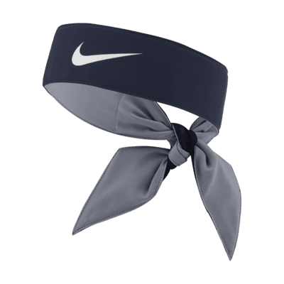 NikeCourt Tennis Headband. Nike DK