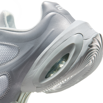Scarpa Nike Air Max Muse – Donna