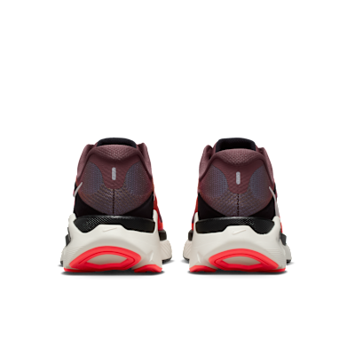 Nike Structure Plus női országúti futócipő