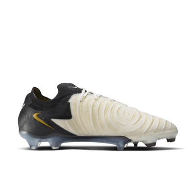 Nike Phantom GX 2 Elite FG Low-Top Football Boot
