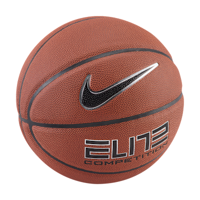 Nike Elite Competition 8P