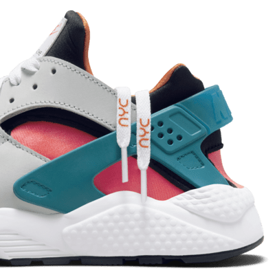 Calzado para hombre Nike Air Huarache