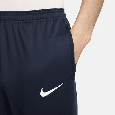 Pantaloni da calcio Dri-FIT Nike Strike – Uomo