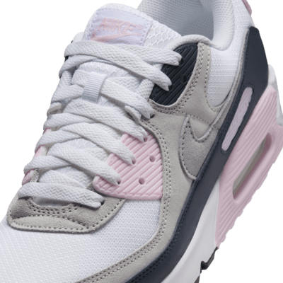 Nike Air Max 90 Men's Shoes