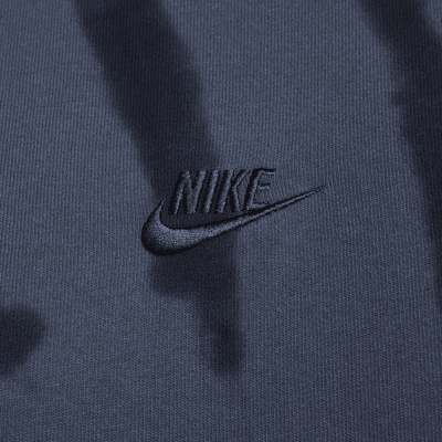 Nike Sportswear Premium Essentials Men's Max90 T-Shirt