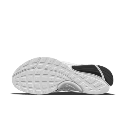 Nike Air Presto By You Custom Men s Shoes. Nike ZA