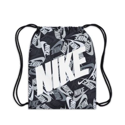 nike gym backpack