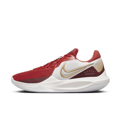 Best Pickleball Shoes of 2023 | Money Reviews