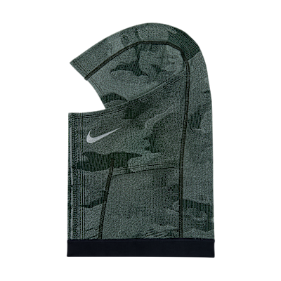 Nike Hyperwarm Knit Hood