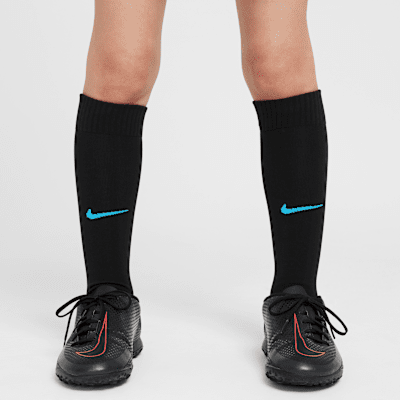 Ensemble 3 pièces Replica Nike Football Inter Milan 2025/26 Stadium Domicile pour enfant