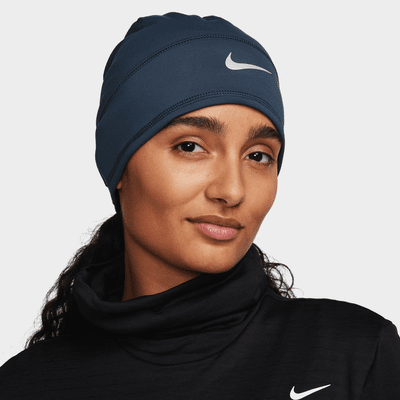 Nike Dri-FIT Terra