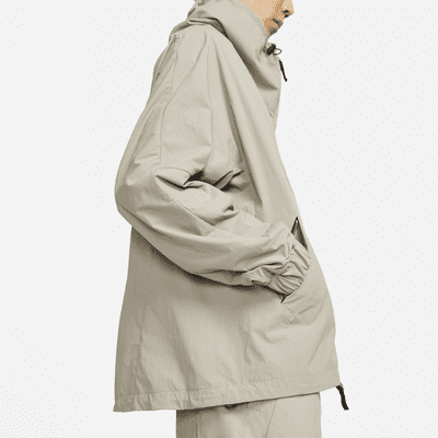 Nike ESC Men's Woven Jacket. Nike GB