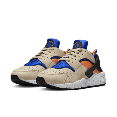 nike air huarache ultra 41