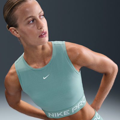 Nike Pro
