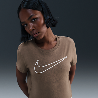Nike Sportswear
