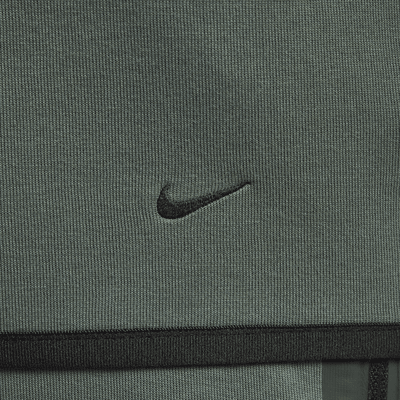 Nike Tech Men's Fleece Windrunner Full-Zip Jacket