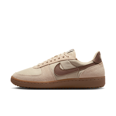 Nike Field General