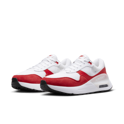 Nike Air Max SYSTM Men's Shoes