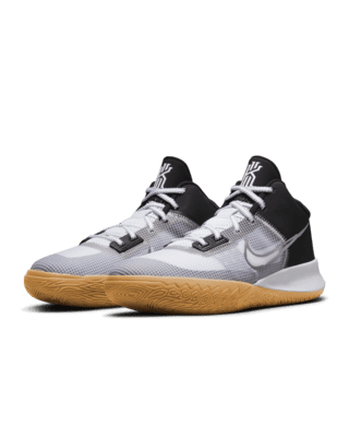 basketball shoe kyrie flytrap 4