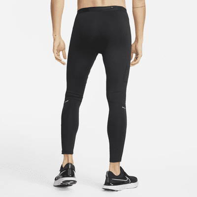 Nike Storm-FIT Phenom Elite Men's Running Tights