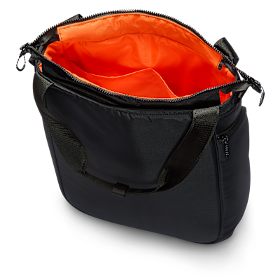 Nike Sportswear Commute Tote Bag (20L)